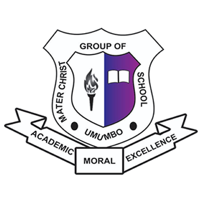 School Logo